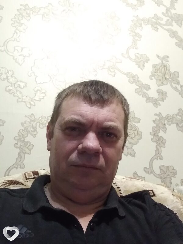 Адриан