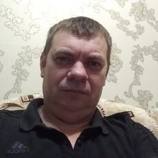Эрик, 45