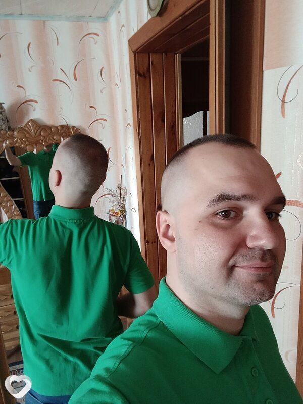 Григорий