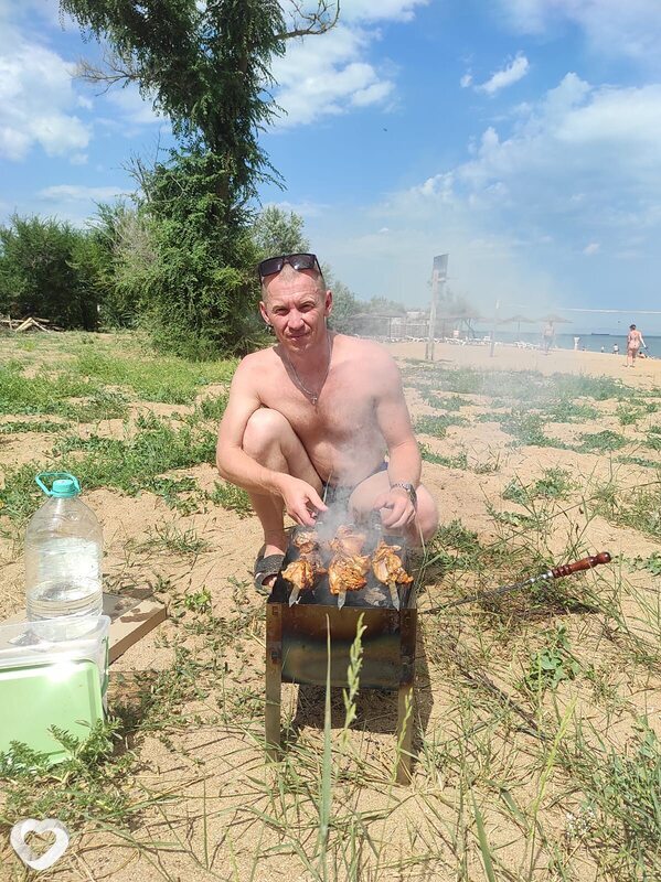Клим