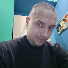 Андрей, 29