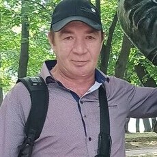 Денис, 55