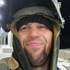 Эрик, 40