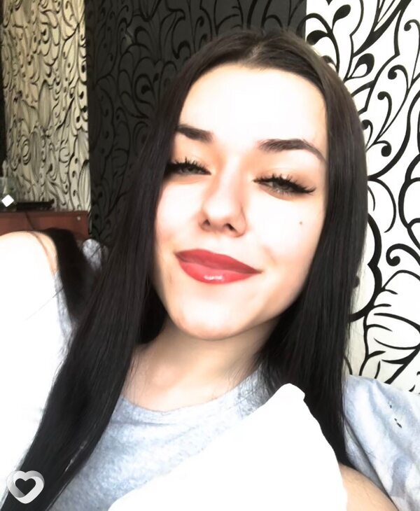 Полина