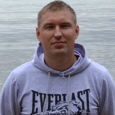 Филя, 34