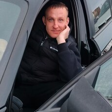 Артемий, 35