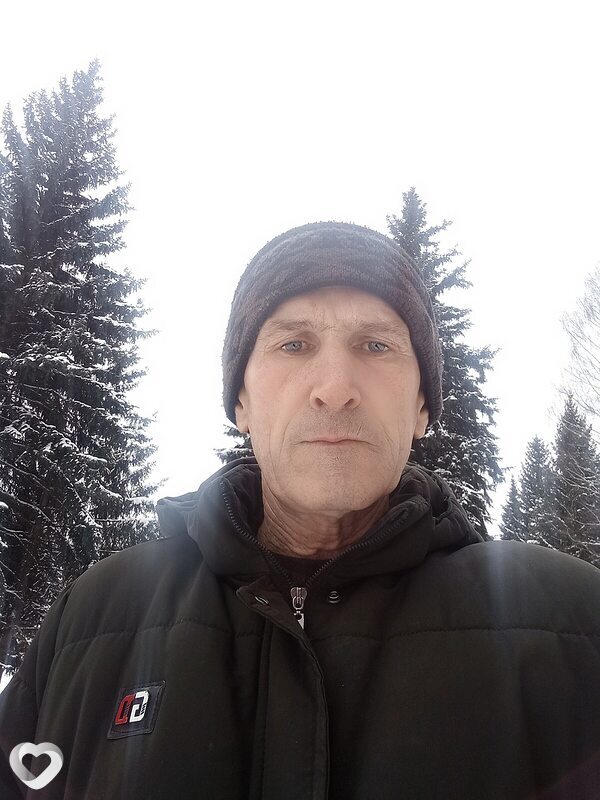 Лаврик