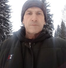 Лаврик, 59