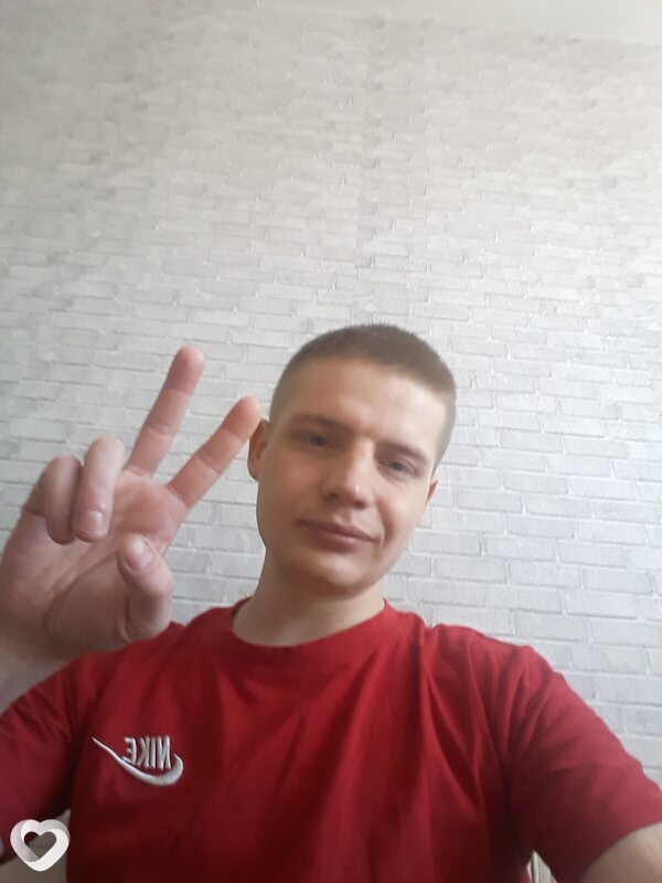 Михаил