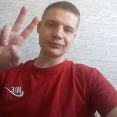 Исаак, 31