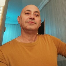Толя, 47