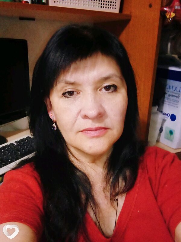 Анастасия