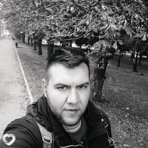 Елисей
