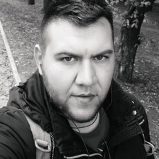 Елисей, 37