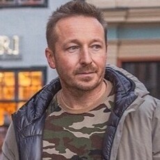 Назар, 34