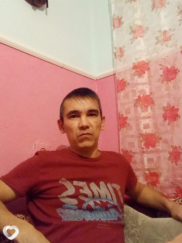 Демид