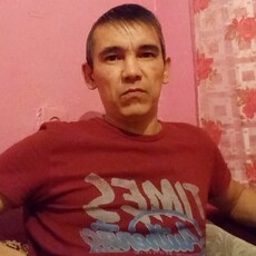 Демид, 45