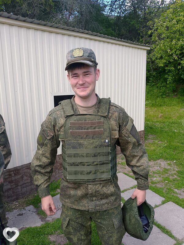 Прокопий