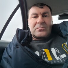 Гоша, 41