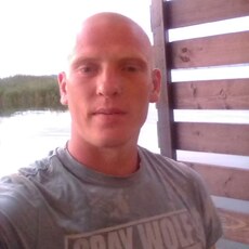 Прохор, 28