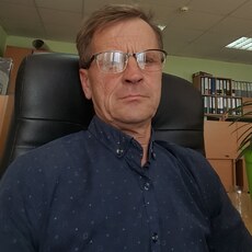 Ден, 55