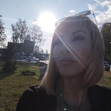 Наталья, 43