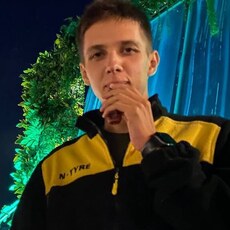 Пётр, 27