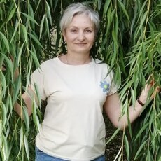 Валентина, 54