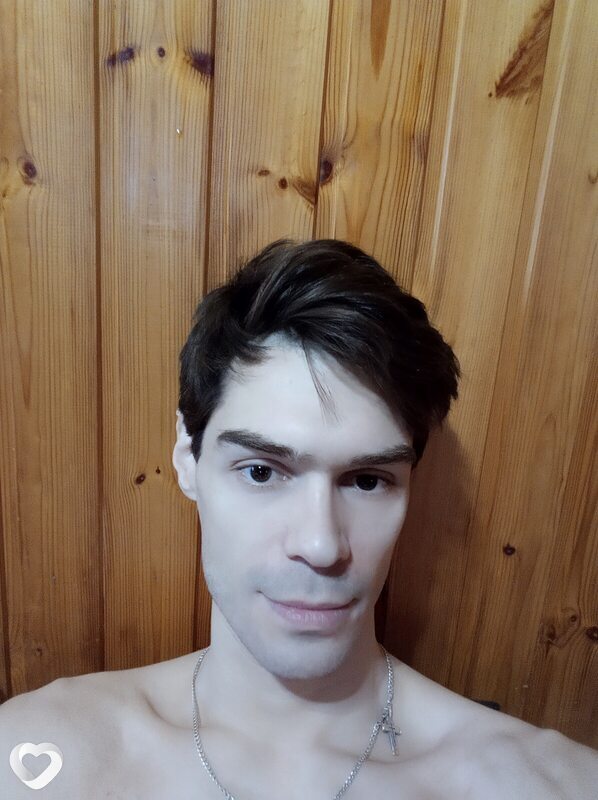 Анатолий