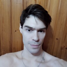 Анатолий, 39