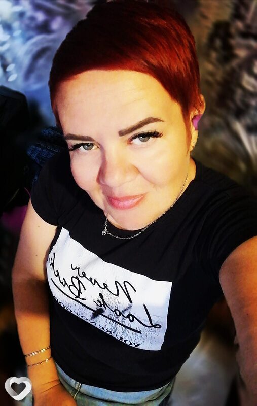 Лера