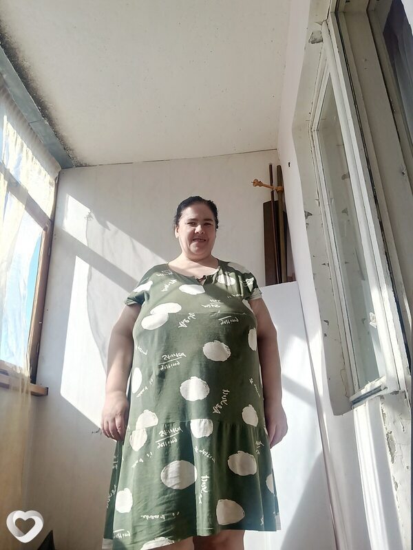 Лена
