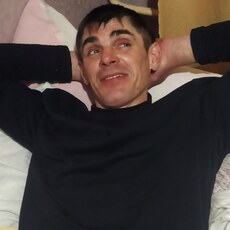 Назар, 48