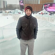 Харитон, 40