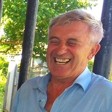 Слава, 45