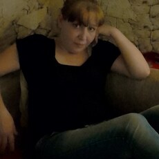 Жанна, 42