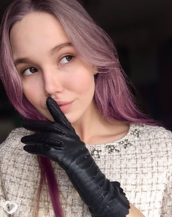 Ева
