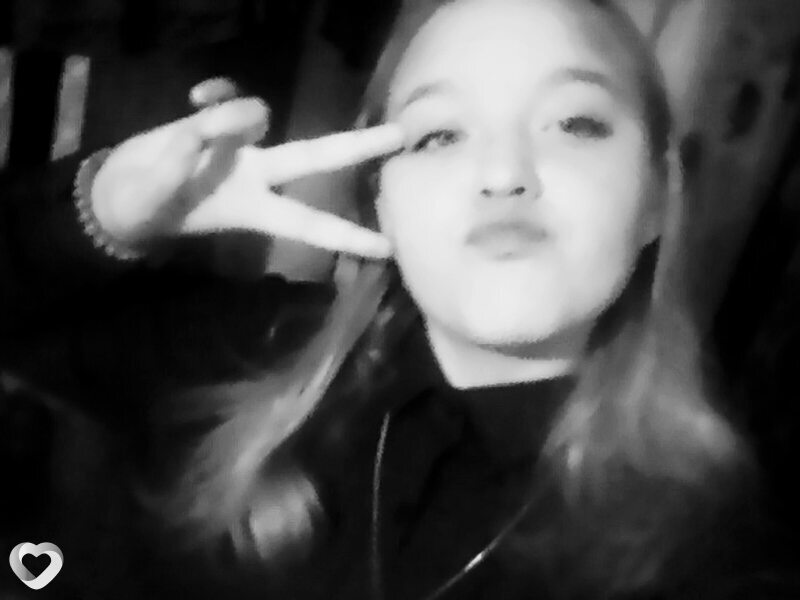 Диана