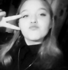 Инна, 21