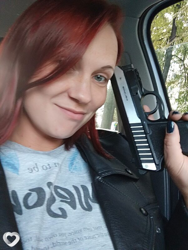 Оксана