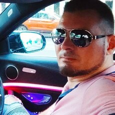Вячеслав, 40