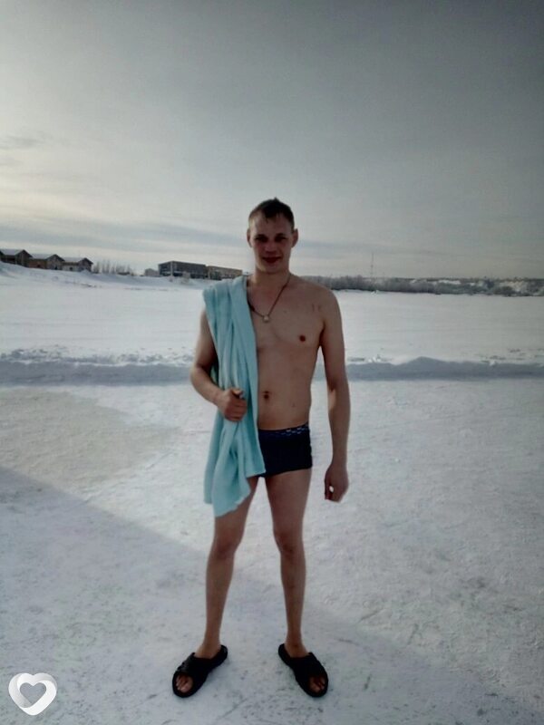 Богдан