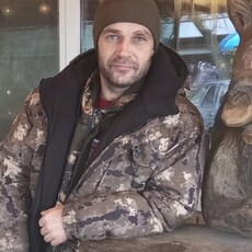 Матвей, 36