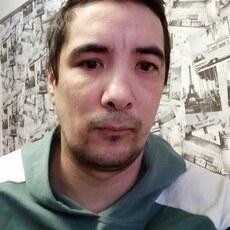 Платон, 33