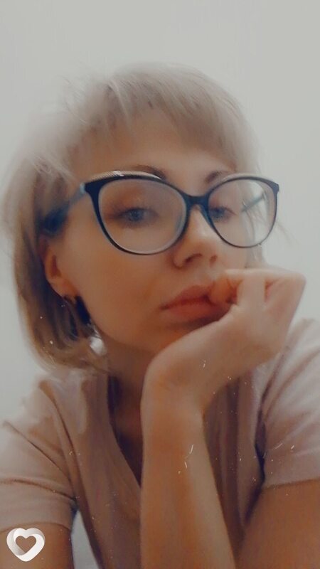 Ника