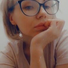 Галина, 40