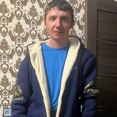 Лаврентий, 39