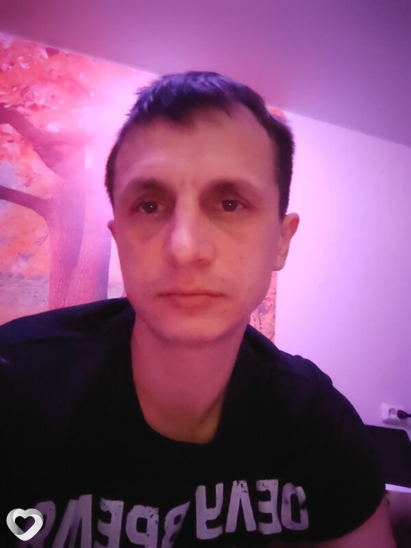 Тёма