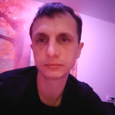 Данила, 40