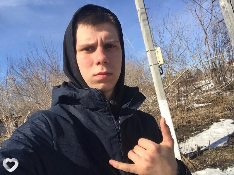 Спартак
